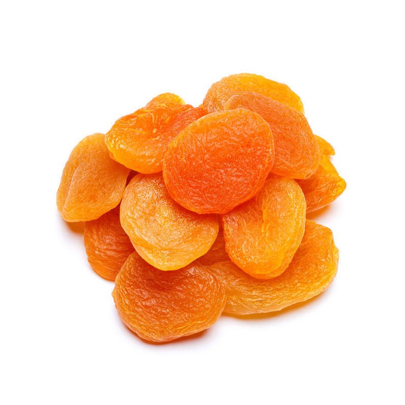 Abricots