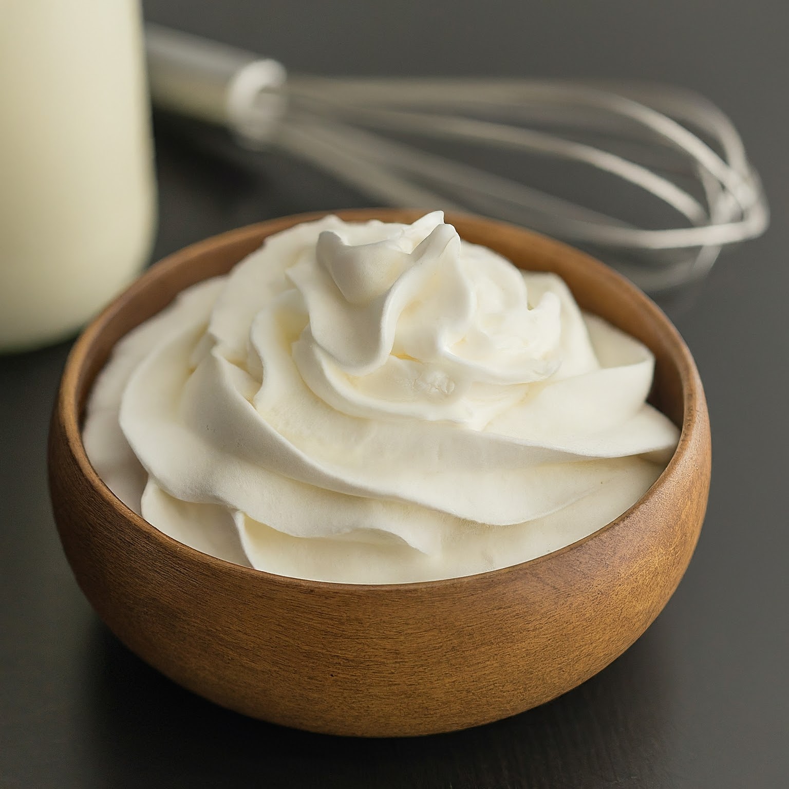 Crème
