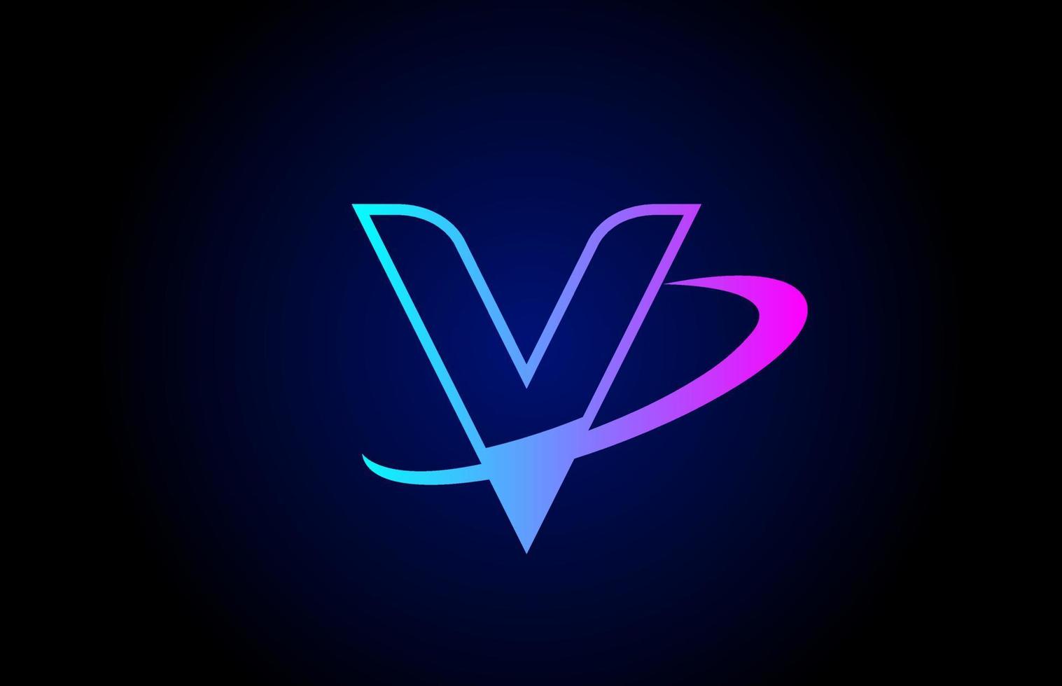 Logo de la boutique VELO
